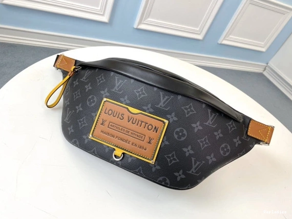 Cheap BUMBAG LOUIS VUITTON 0724